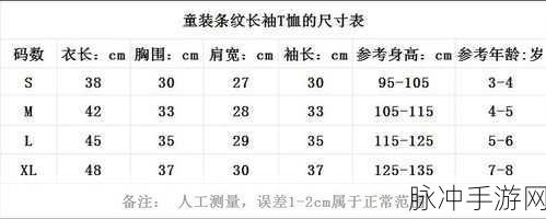 日韩码欧美码：日韩码与欧美码的比较及其应用前景分析
