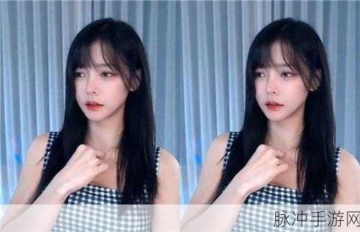 草莓视频成年：探索草莓视频的多元魅力，畅享精彩成人内容分享！