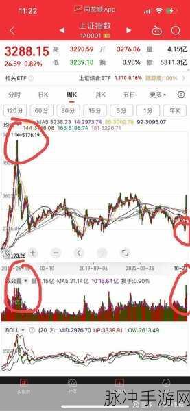 c17一起草5178：探讨C17与5178合作发展的新机遇与挑战