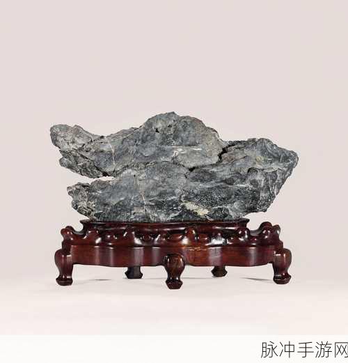 c17一起草5178：探讨C17与5178合作发展的新机遇与挑战