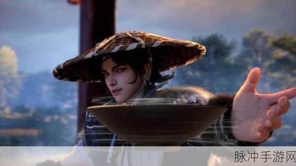 活侠传怎么加入魔教：拓展活侠传：如何勇闯江湖加入魔教