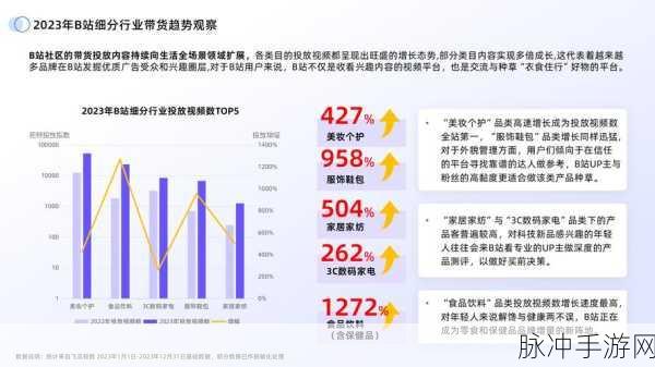 全球B站：全球B站崛起：探索多元文化与创意内容的新平台