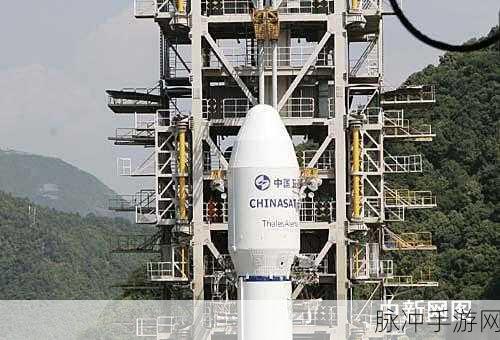中星6b卫星新增：中星6B卫星成功发射，助力通信技术新发展