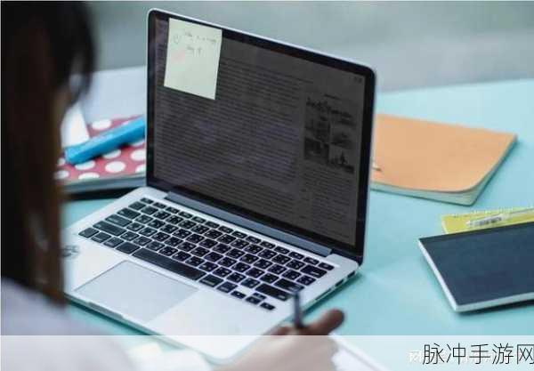 我的漂亮女老板：我的魅力女老板：职场中的风采与智慧之旅