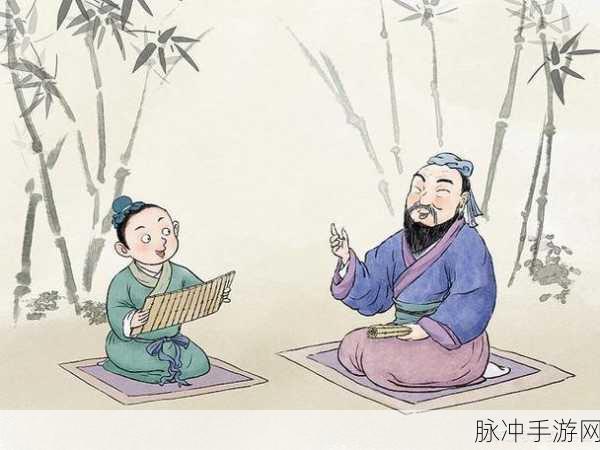 我的漂亮女老板：我的魅力女老板：职场中的风采与智慧之旅