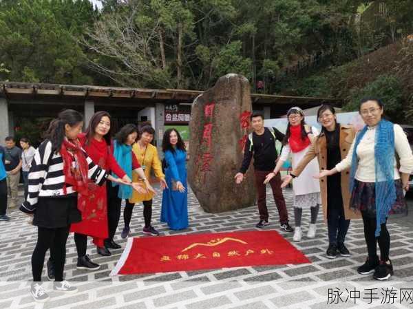 我们2018最好看中文：2018年最精彩的中文作品推荐与回顾