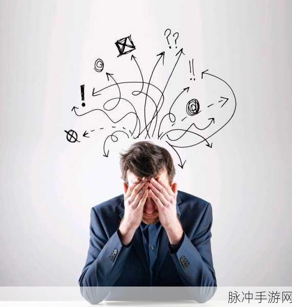 搞基恶心十分钟：十分钟搞基体验：从恶心到乐趣的奇妙旅程