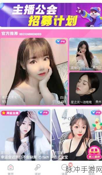 91无限免费破解版：91无限免费破解版：畅享无阻的极致体验与乐趣