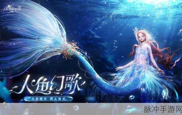 受被爆炒虚拟游戏：虚拟游戏热潮：如何在竞争中脱颖而出