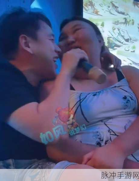 wwww.17c一起操：一起享受无尽快乐与激情的互动体验！