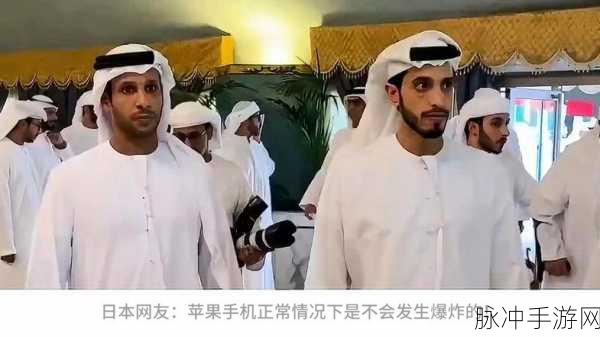 17黑料吃瓜爆料在线：最新黑料曝光！17个劲爆吃瓜新闻大揭秘