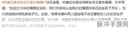 51黑料八卦：揭秘51黑料背后的真相与娱乐圈潜规则分析