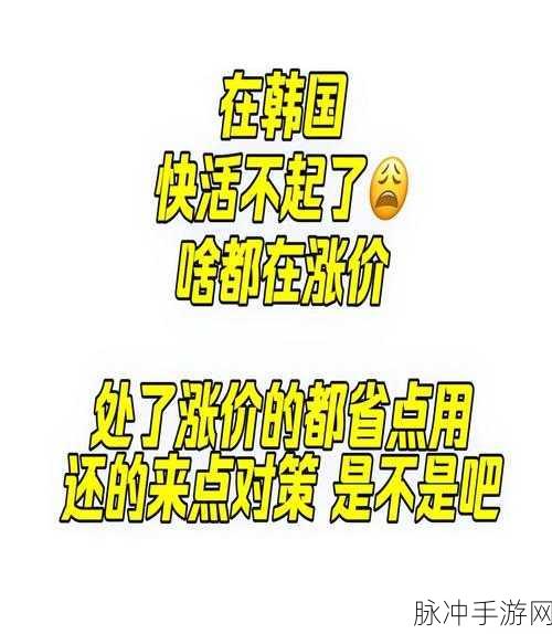 韩国三色电费免费：“探索韩国三色电费政策背后的免费福利与影响”