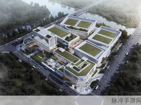 精东制片厂制片传媒入口：拓展精东制片厂的影视传媒平台与创作资源中心