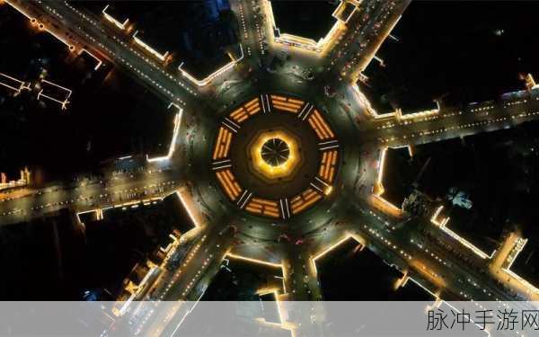 911八卦有理 爆料无罪：探讨911事件的内幕真相：爆料无罪，揭秘八卦背后的故事