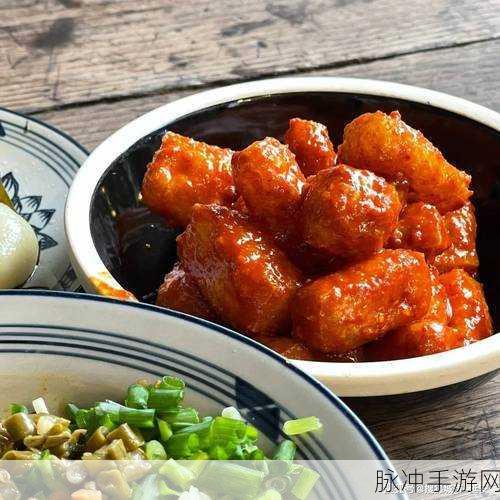 四川XXXXXLmedjyf77777：四川XXXXXLmedjyf77777：探索川菜文化的深厚底蕴与独特魅力