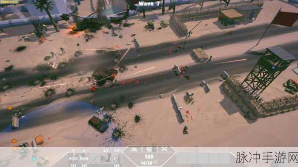 兵团突击下载手机版安装：兵团突击手机版下载安装教程与游戏体验分享