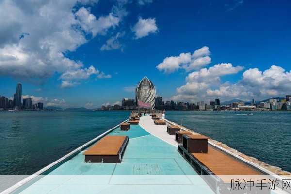 欧美精区：探索欧美精华区域的文化与魅力之旅