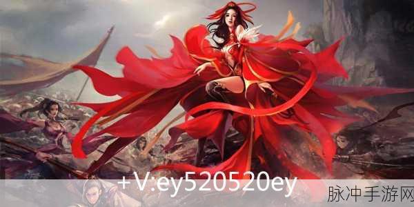 下载免费污软件：探索全新免费污软件下载，畅享无限乐趣与精彩体验！