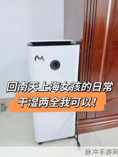 可不可以干湿你最简单解释：拓展可以理解为在干湿环境中进行不同的活动与探索。