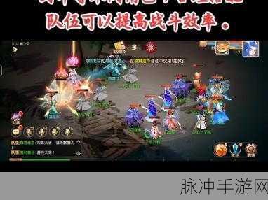 猎人开怪一键标记宏：拓展猎人开怪一键标记宏轻松提升战斗效率秘籍