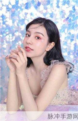 永不失联的by蜜芽：永不失联的蜜芽：守护你的每一个瞬间与回忆