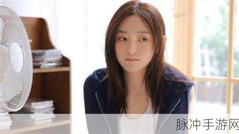 永不失联的by蜜芽：永不失联的蜜芽：守护你的每一个瞬间与回忆