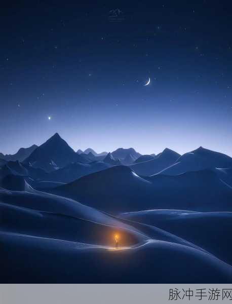 星辰麻豆视频：探索星辰世界的奇幻旅程，尽享麻豆视频魅力！