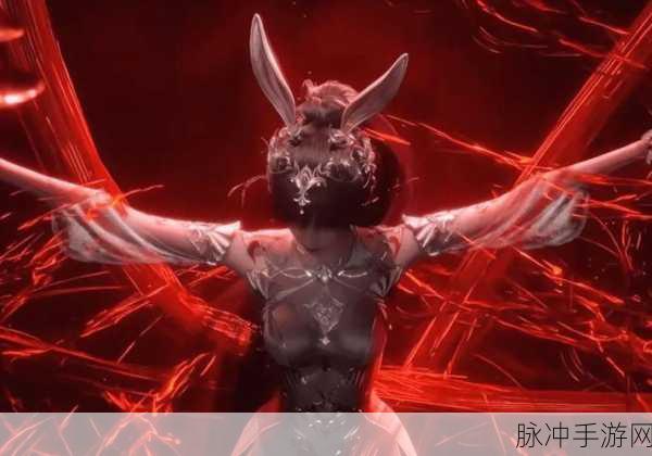 比比东被唐三捅得不亦乐乎MBA：比比东与唐三的激烈对决：情感纠葛与权力博弈
