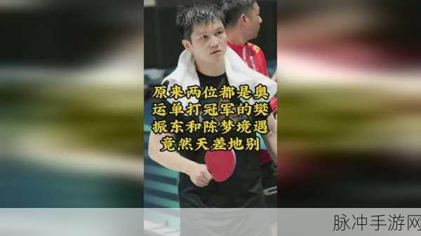 17c一起草 广告：“开启未来，17c一起草助您轻松创意无限！”