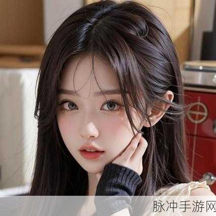 96533电视影片免费：“畅享96533电视影片，尽情免费观看精彩大片！”