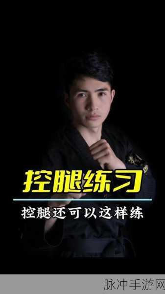 胡桃腿法娴熟脚法熟练：提升胡桃腿法技术，精进脚法技巧的全面训练方法