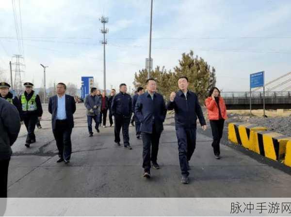 Javaparser乱偷无码：利用JavaParser实现代码解析与重构的全新探索之旅