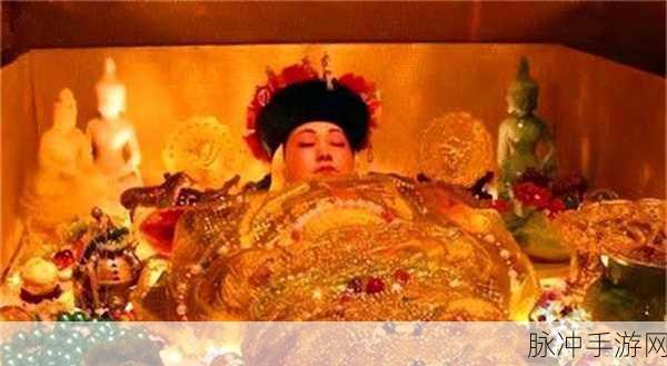 Javaparser乱偷无码：利用JavaParser实现代码解析与重构的全新探索之旅