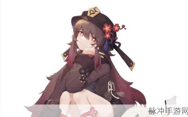 胡桃挤出白色的汁液：胡桃果实挤出白色汁液的神秘过程探秘