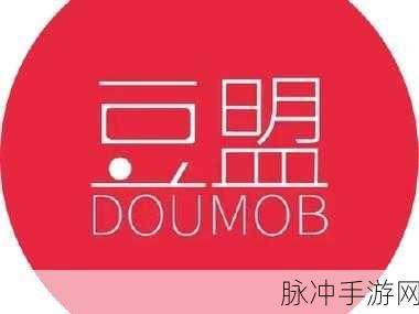 爆料网八卦有理爆料无罪不打烊：拓展爆料网：八卦有理，真相揭秘不打烊！