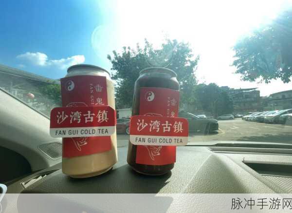 暴躁老阿姨CsGO最新章节更新：暴躁老阿姨CsGO：战场上的怒火与荣耀新篇
