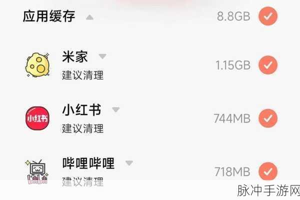 9.1.gbapp：“全面解析9.1版本GBAPP的功能与应用场景”