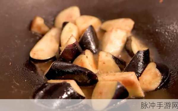 烹饪250后去哪提升：探寻烹饪技巧提升之路：从250道菜品到大师级水平