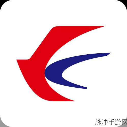 中国东方XXXXXLmedjyfBD16：中国东方航空：探索未来的航空服务与发展新篇章