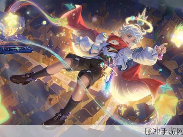 王者荣耀9月份皮肤：王者荣耀九月皮肤盛典：全新英雄与特殊主题闪耀登场