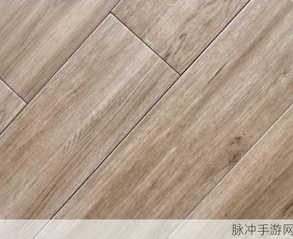 国产砖码砖区2023：全面提升国产砖码砖区域发展新策略与展望2023
