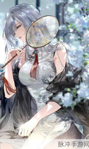 申鹤翻白眼流眼泪咬铁球：申鹤翻白眼流泪咬铁球的背后故事与情感探讨