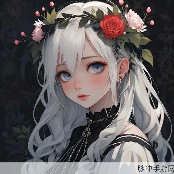 神秘视频的5个路线：1. 探索未知：揭秘神秘视频背后的故事与真相