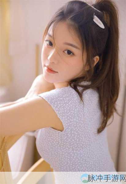 中国14may18_XXXXXL56edu点：中国14may18计划：推动教育创新与全球合作新篇章