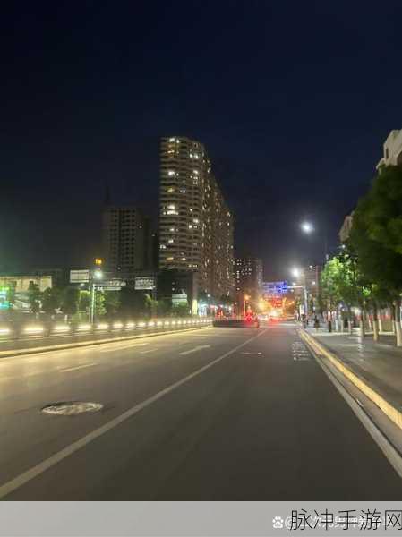 夜里100款夜间：1. 夜晚的神秘：100款适合深夜使用的精彩应用推荐
