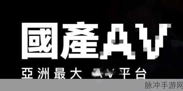 91传媒麻豆2023入口：探索91传媒麻豆2023新入口，畅享无限精彩内容！
