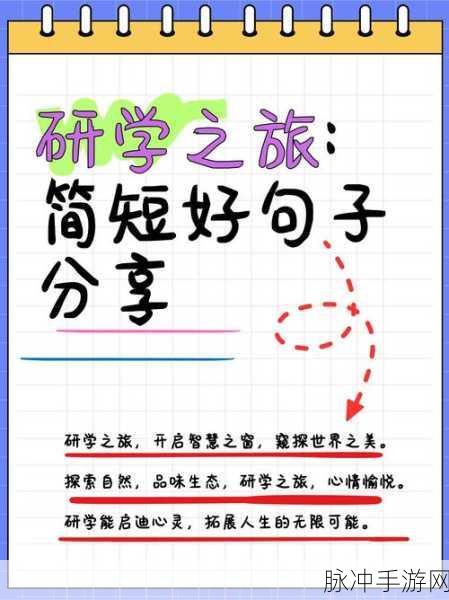 郭童童：郭童童：探寻多彩人生与成长之路的旅程