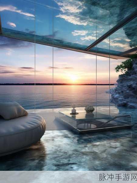 海外8x在线观看:探索全球精彩内容,尽享8x海外在线视频盛宴!