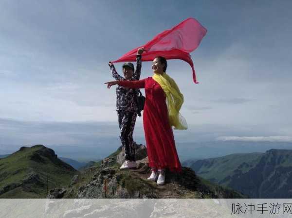 一路向西帐篷戏花絮:《一路向西》帐篷戏幕后精彩瞬间揭密与花絮分享